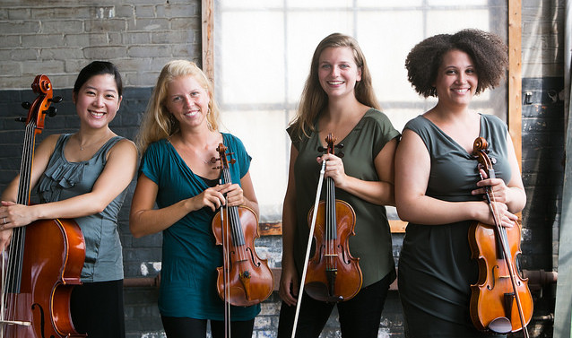 20879691731_e891020517_z (1)