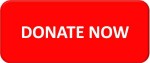 Donate Now Button Red