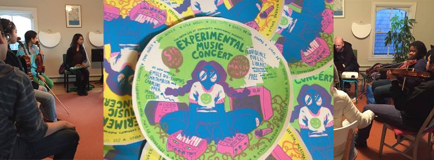 11233788_10100733591902751_7296140900418791387_n