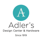 screen-shot-2016-12-01-at-3-37-36-pm