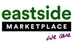 eastsidemarketplace_logo_wecare